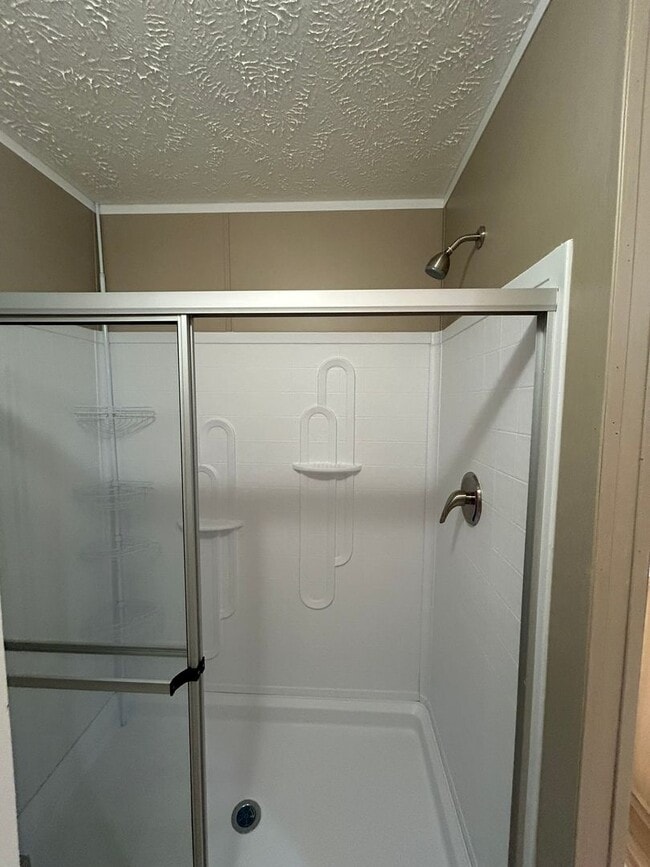 Building Photo - Private 3 Bedroom 2 Bath Home on 4 Acres