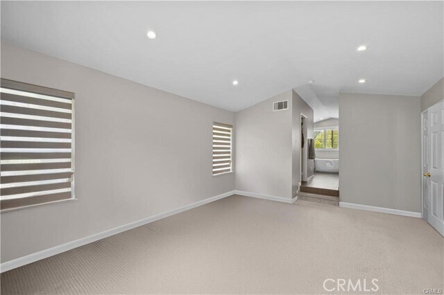 Building Photo - 2504 Martingail Dr