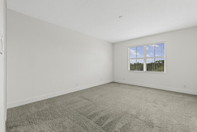 Building Photo - 5143 Beckman Ter