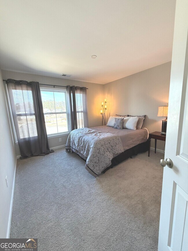 Building Photo - 4363 Vista Creek Ln