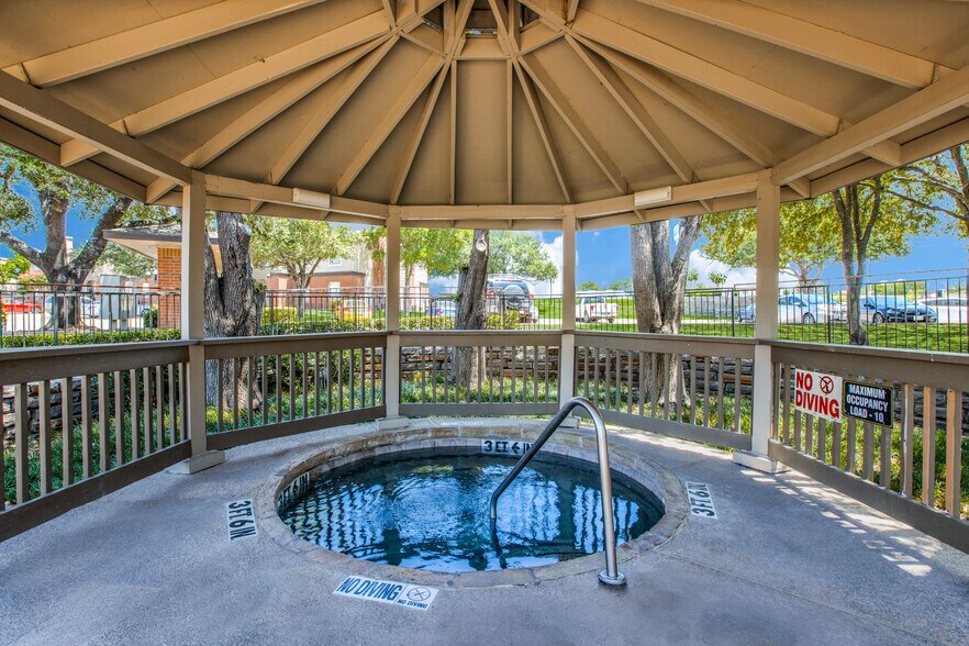 Eagle’s Point Apartment Homes 8301 Boat Club Rd Fort Worth TX 76179