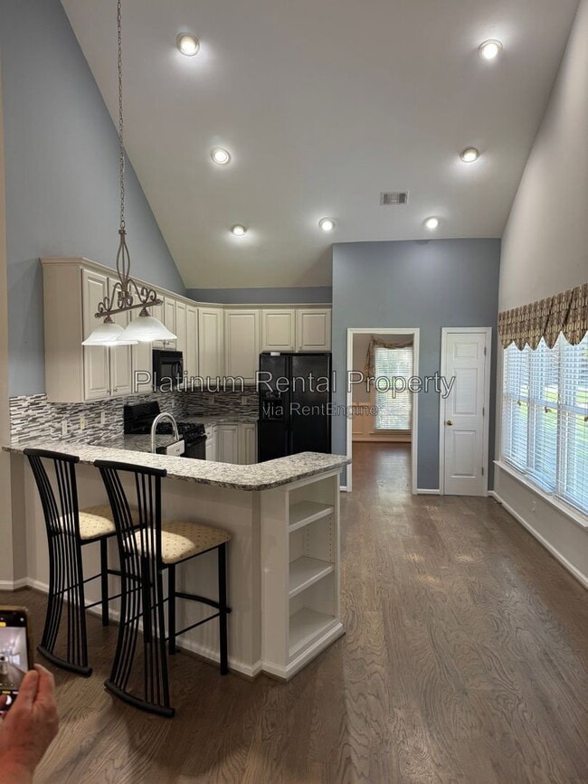 Building Photo - 720 Treadstone Ct