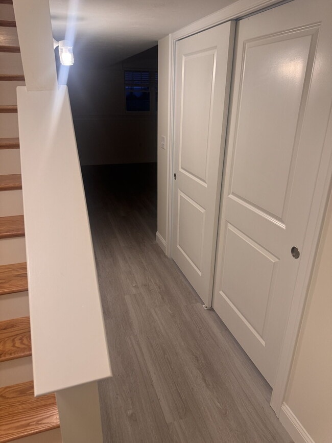 Building Photo - Beautiful 3 Bedroom 2.5 Bath Townhouse Ava...