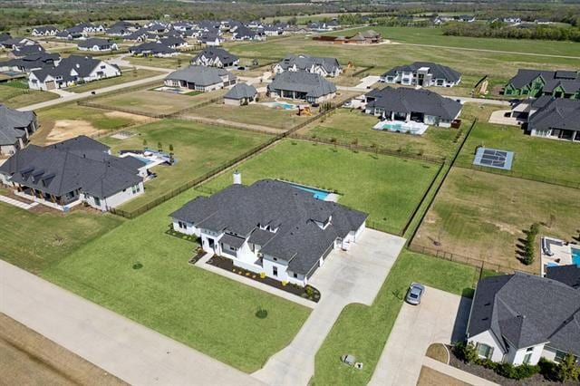 Building Photo - 1711 Beverly Ln