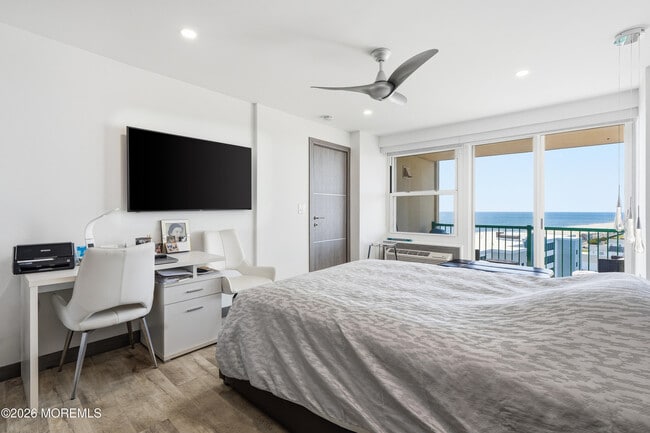 Building Photo - 480 Ocean Ave N