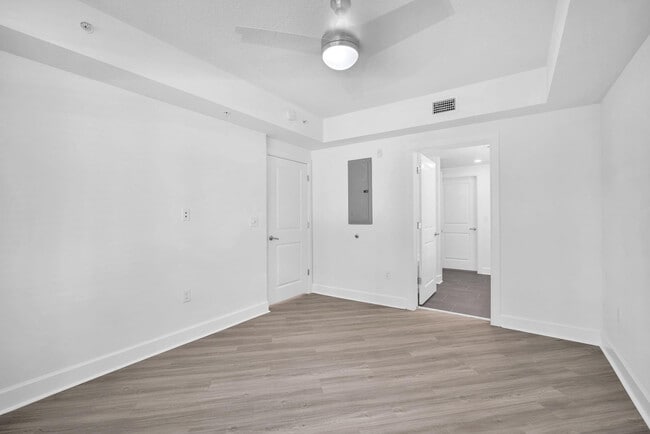 Building Photo - 4515 Main St