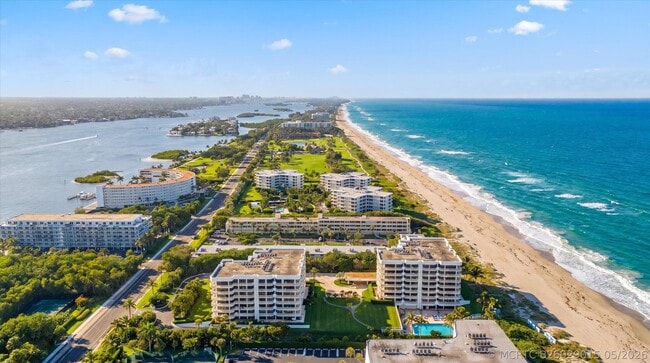 Building Photo - 2580 S Ocean Blvd