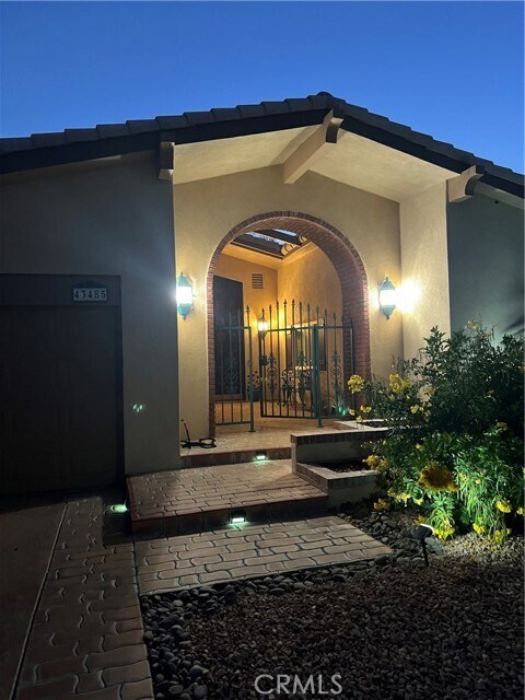 Building Photo - 43485 Texas Ave