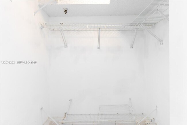 Building Photo - 7933 West Dr