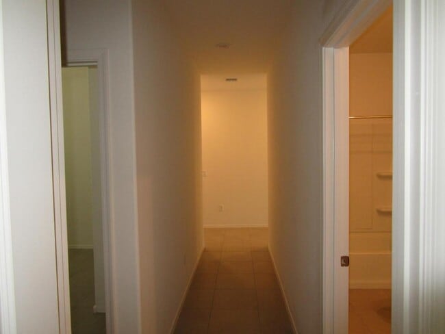 Building Photo - 7850 S New Strike Way