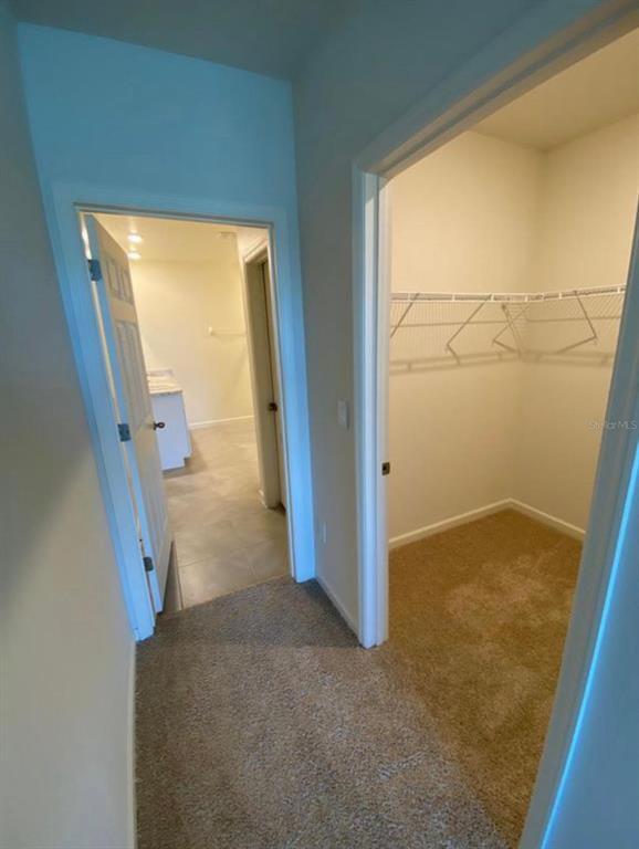 Building Photo - 822 Remington Green Dr SE