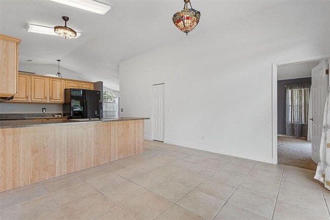 Building Photo - 113 Whippoorwill Dr
