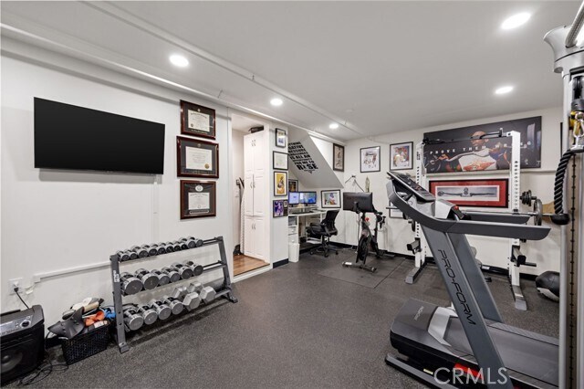 Building Photo - 10341 Kurt St