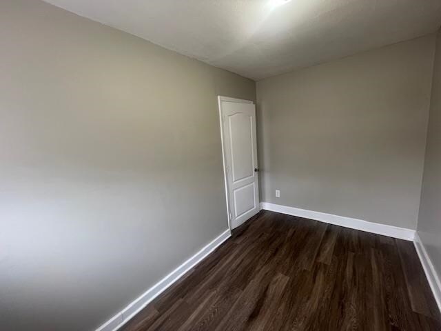 Building Photo - 1249 Maria St