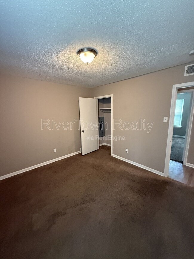 Building Photo - 3386 Spring Water Cove
