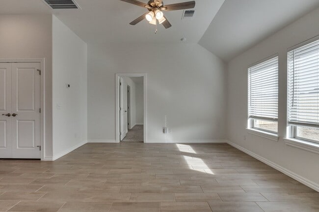 Building Photo - New construction in Britton Farms