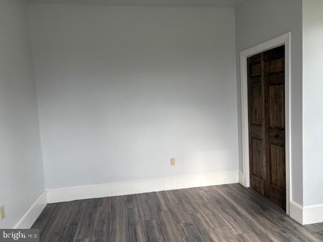 Building Photo - 1757 PA-100