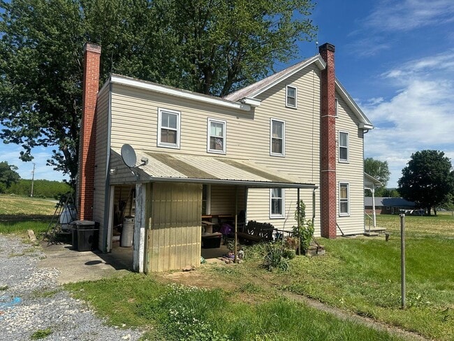 Building Photo - 42 Kempsville Rd