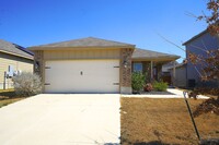 Building Photo - Rausch Coleman like-new home now available...