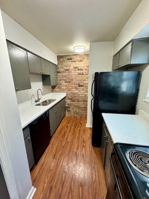 Building Photo - 280 S Hill Ave