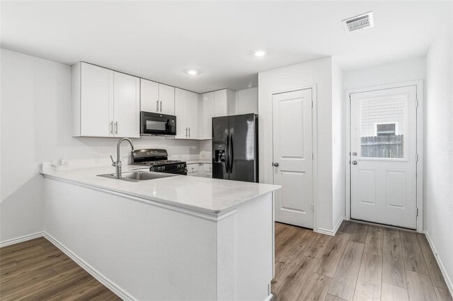 Building Photo - 162 Agate Clf Dr