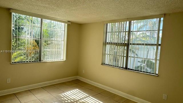 Building Photo - 486 NW 165th St