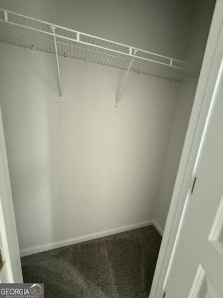Building Photo - 2340 Ravencliff Dr