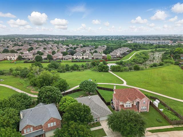 Building Photo - 8612 Arcadia Park Dr
