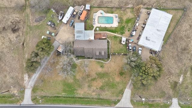 Building Photo - 3674 TX-243