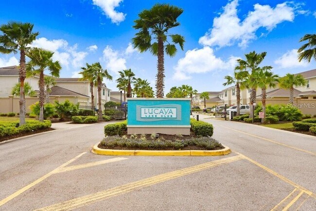 Building Photo - 10976 Verawood Dr