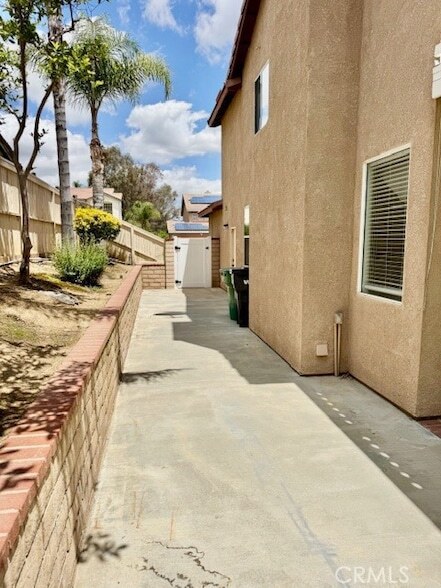 Building Photo - 10200 Cartagena Dr