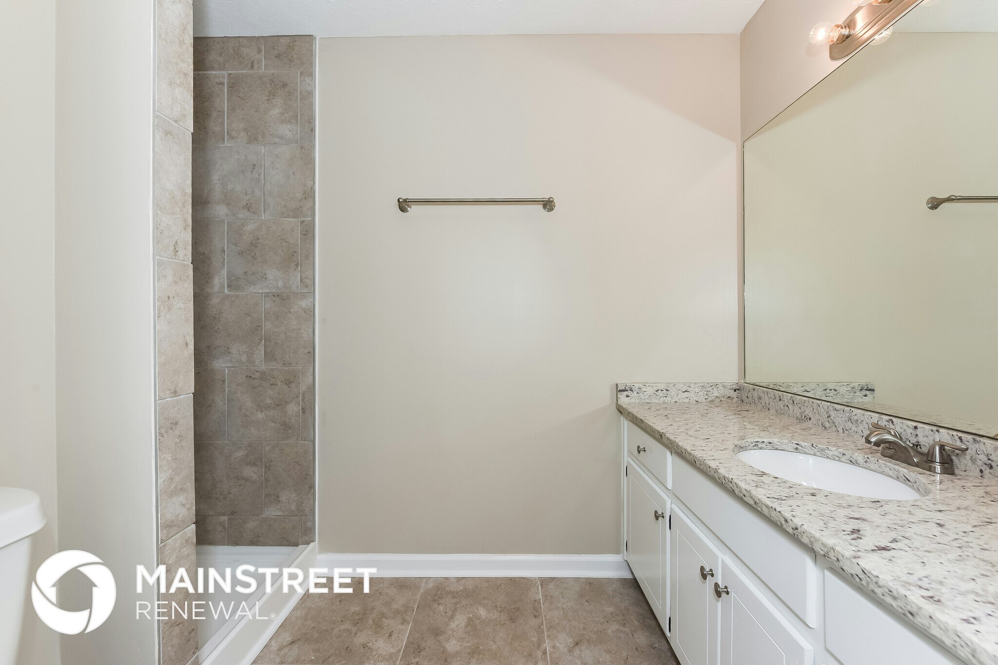 Building Photo - 406 Adeline Dr