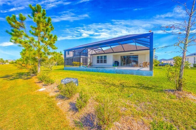 Building Photo - 33995 Astoria Cir