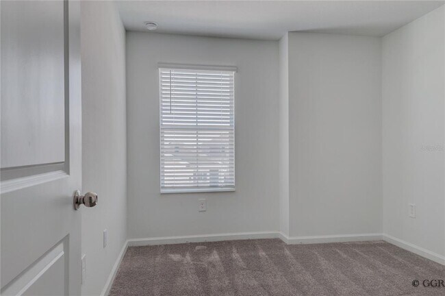 Building Photo - 2174 Aquifer Ln