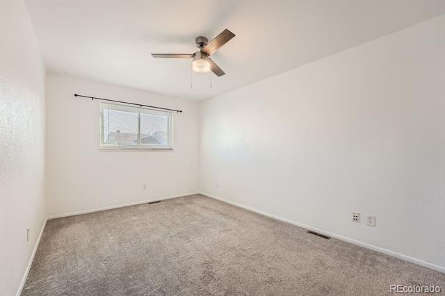 Building Photo - 8772 Chase