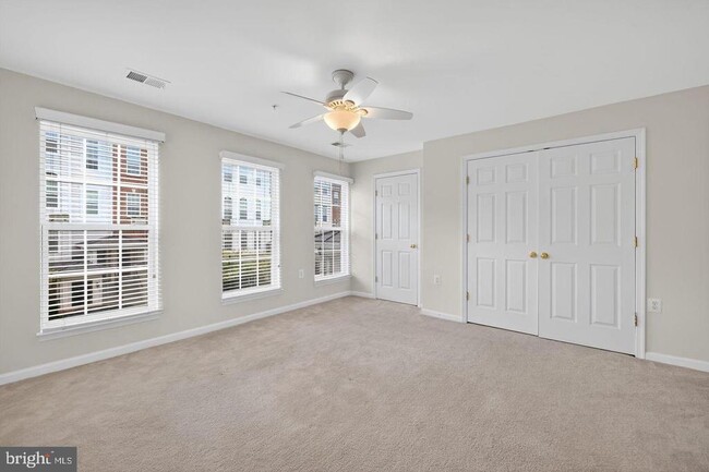 Building Photo - 14262 Woven Willow Ln