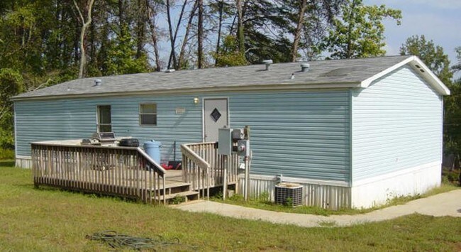 Building Photo - 756 TANNER ROAD