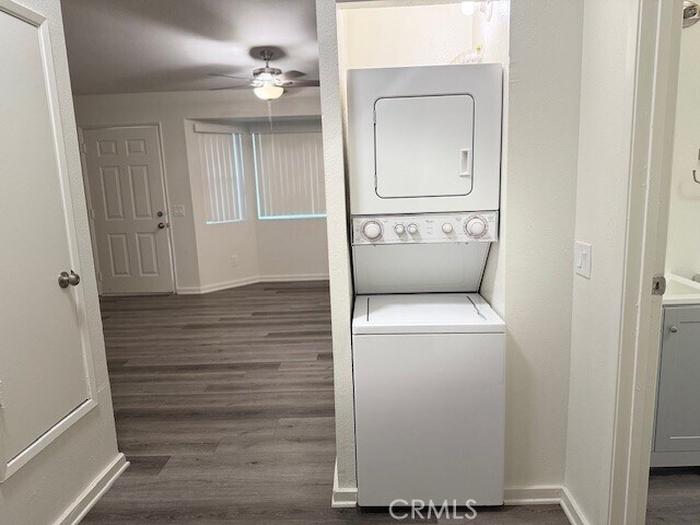 Building Photo - 79700 Ave 42