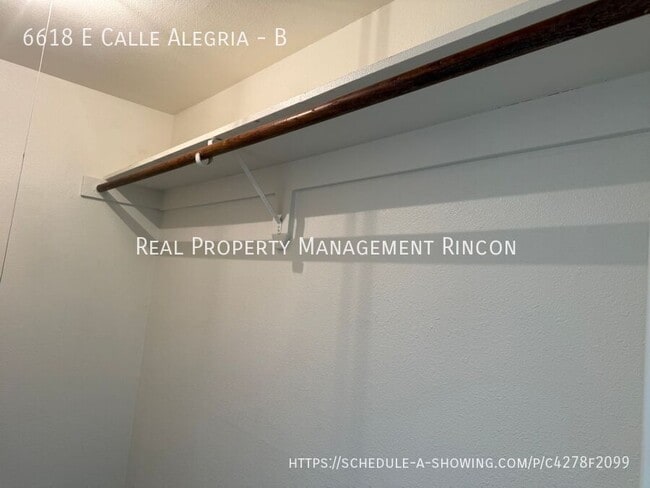 Building Photo - 6618 East Calle Alegria