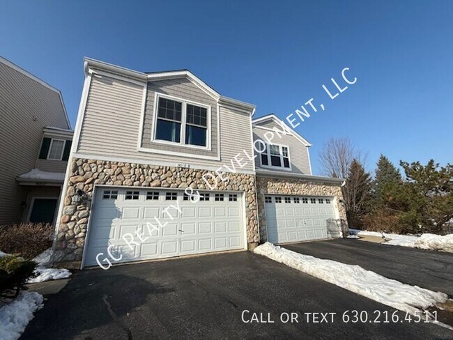 Primary Photo - 4018 Boulder Ct