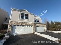 Building Photo - 4018 Boulder Ct