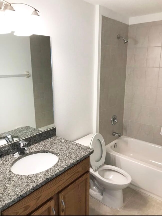 Building Photo - 59 Seattle Trail