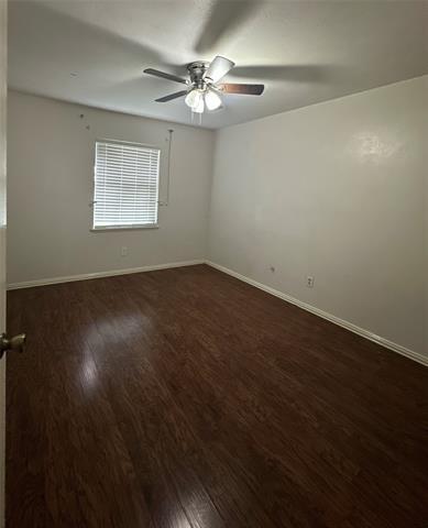 Building Photo - 4314 Karnes Dr