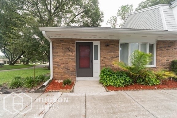 Primary Photo - NOW AVAILABLE! 14831 WINDING CREEK C, TAMP...