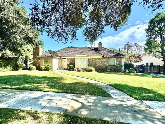 Primary Photo - 1488 Kensington Rd