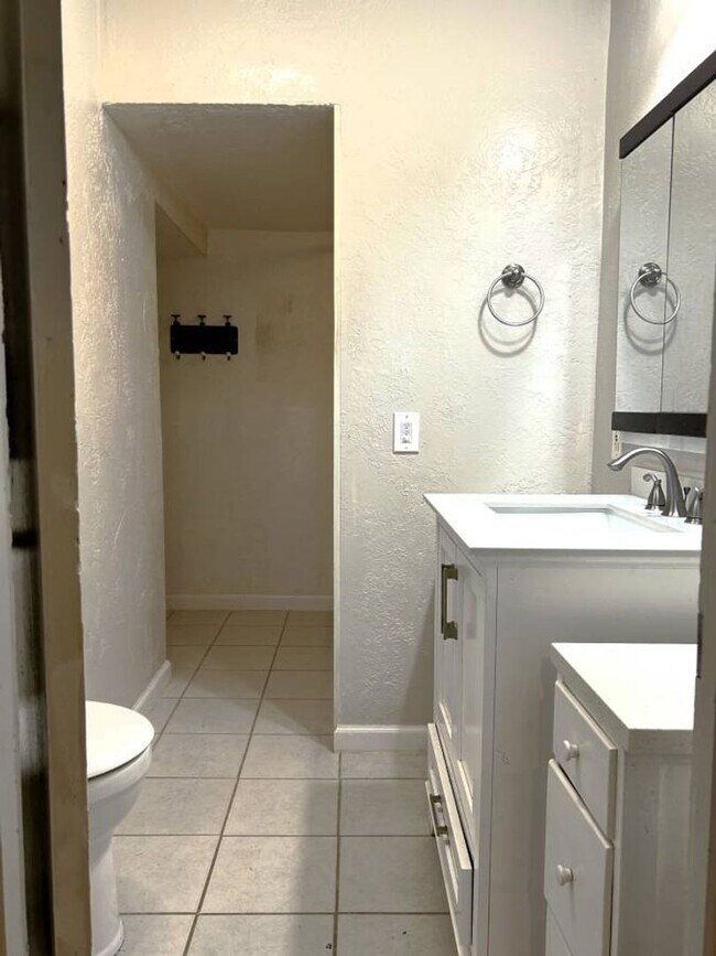 Building Photo - Spacious House with Garage, 48x24 Shop, an...