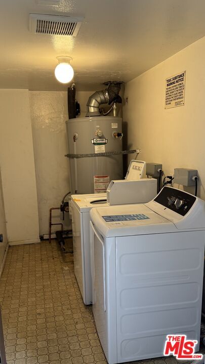 Building Photo - 3744 Delmas Terrace