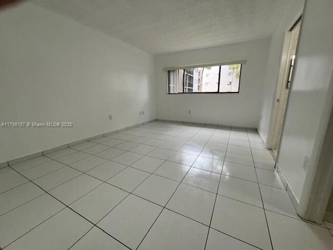 Building Photo - 8540 SW 133rd Avenue Rd
