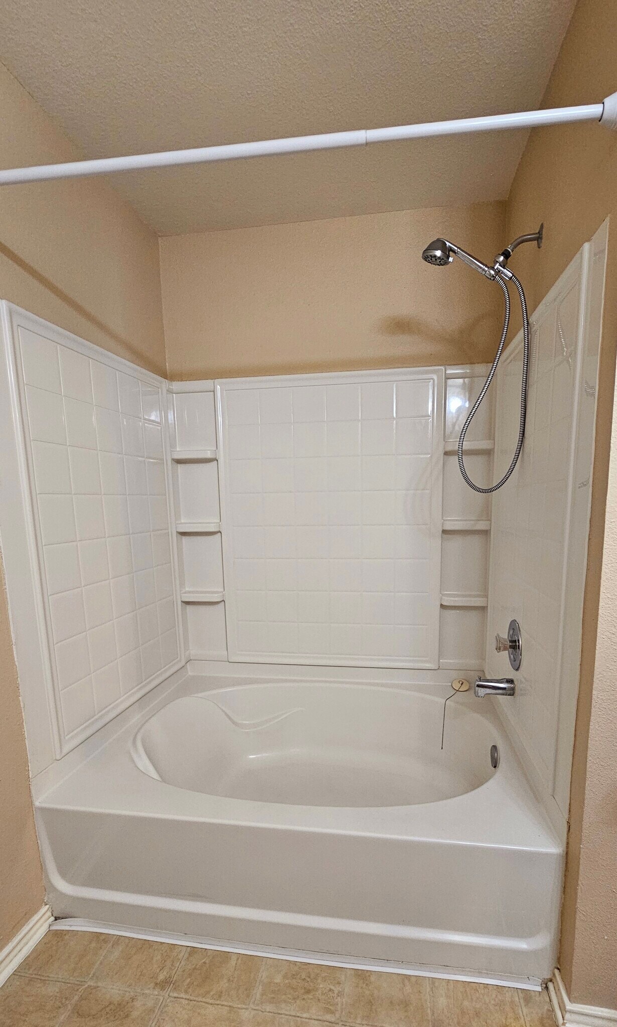 Building Photo - 159 Blue Juniper