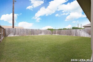 Building Photo - 9847 Western Wishes
